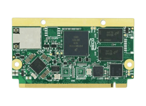 66169051f0eb0