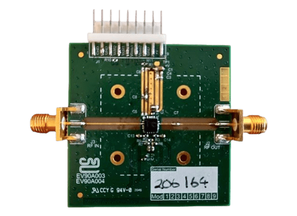 6616906adf1b9