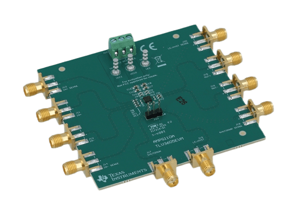 66169080ed1c4