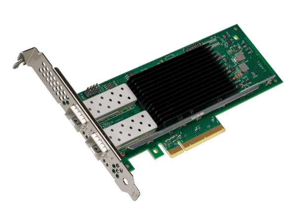 6616909f10c9d