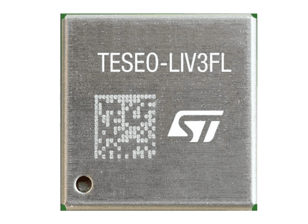 661690f57e1f6