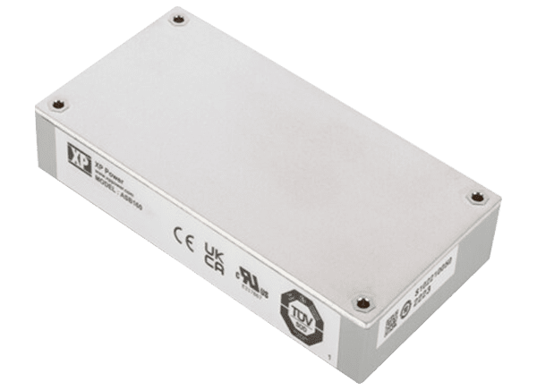 66150adcc860f