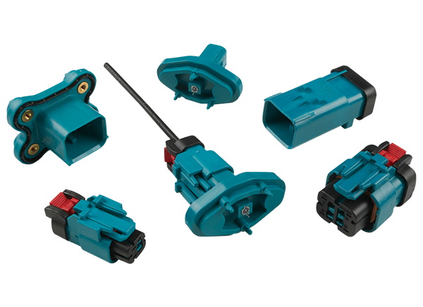 66150ae406e73