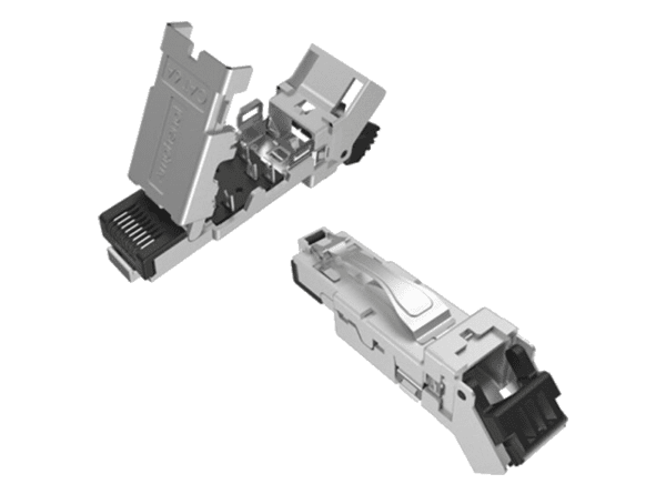 66150b548edeb
