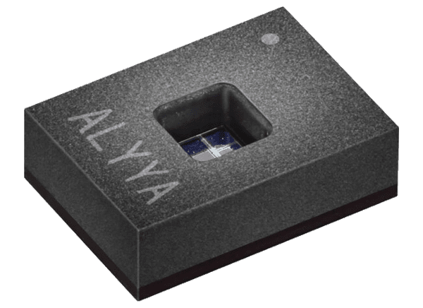 66150bdaea30e