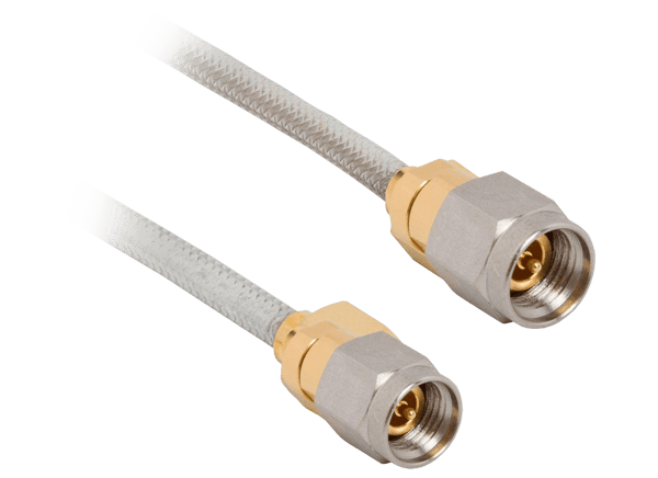 66150c151eef9