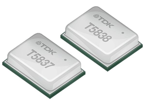 66150c1694be9
