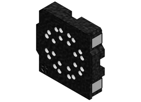 66150c18c0660