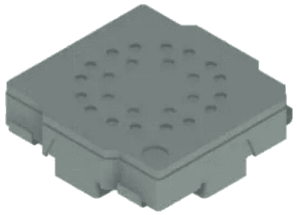 66150c1acdac3