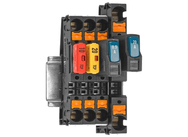 66150c2bb3821