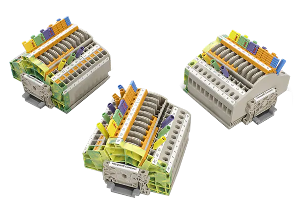 66150c642bd8e