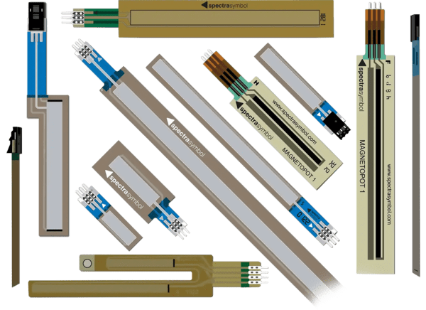 66150c985821e