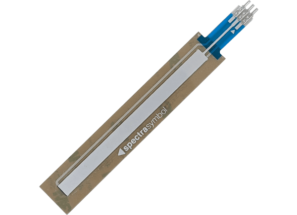 66150cc72f671