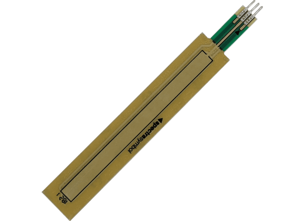 66150ccb92387