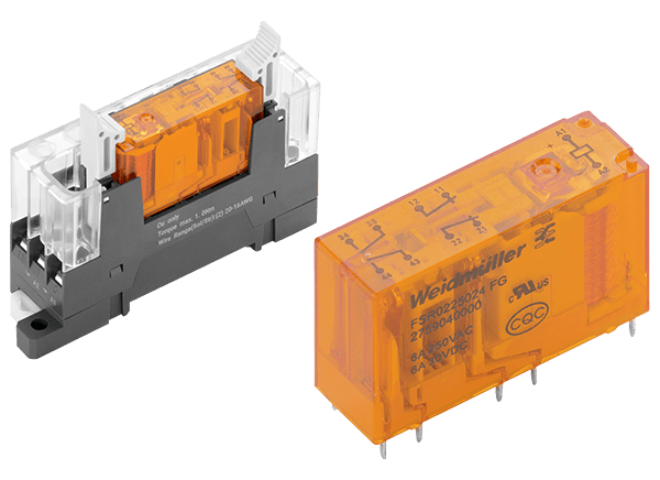 66150ce4c784a