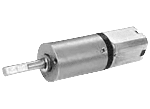 66150cfabc179