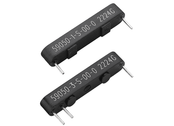 66150d85bfab2