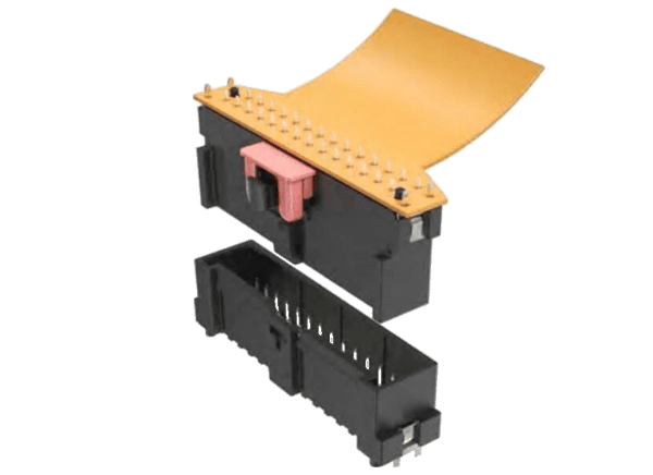 66150db8ec916