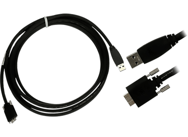 66150e00b45eb