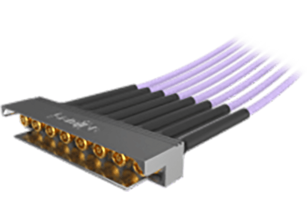 66150e0df4130