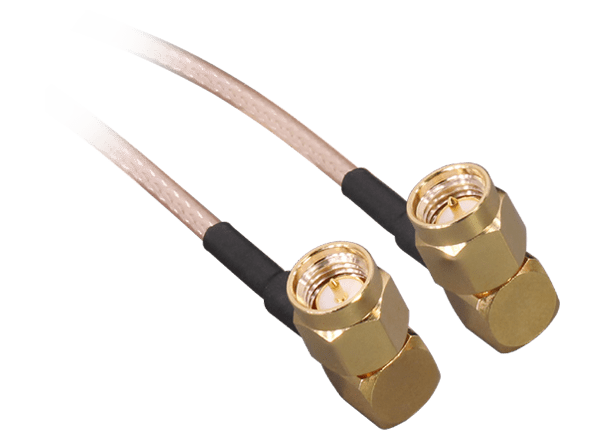 66150e35f2483