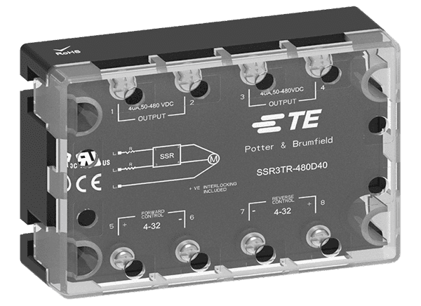 66150e521a4fc