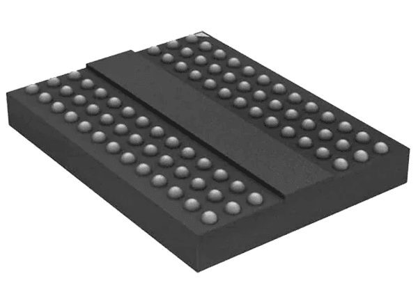 6616926cc2ec1