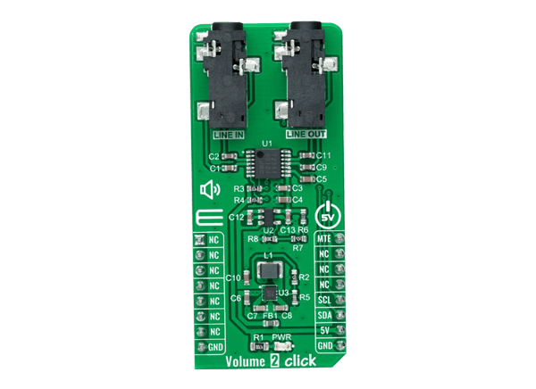 661692f256c3e