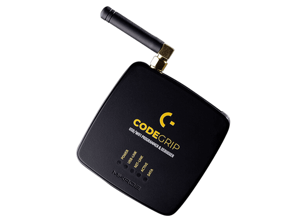 66169335ce092