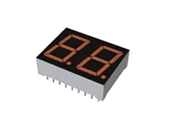 66150ec07f29f