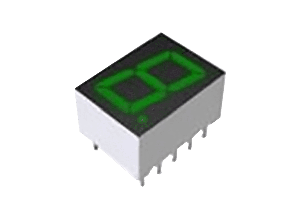 66150ecb1f2a8