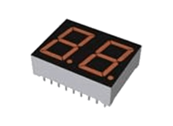 66150ed5c88bf