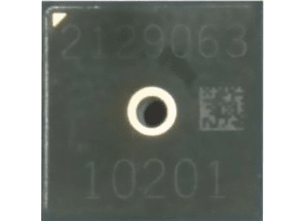 66150ef222993