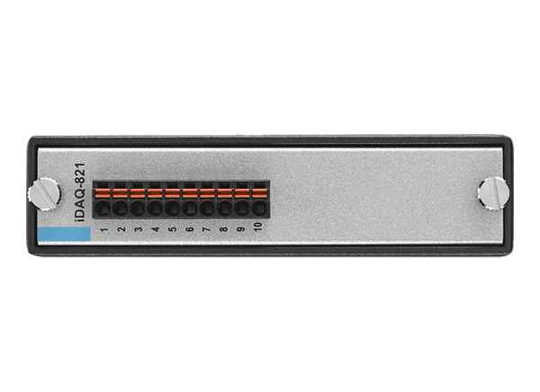 66150efbd0220