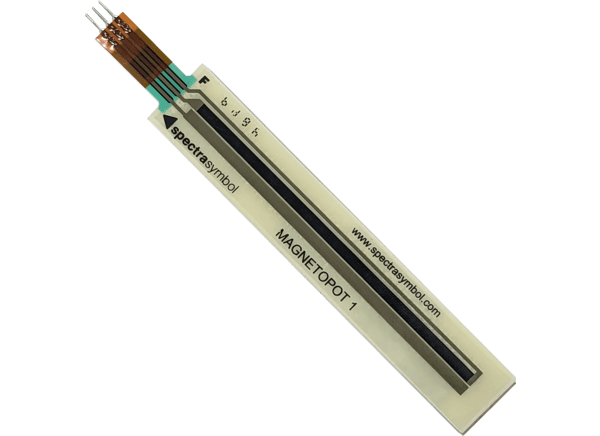 66150f7a18734
