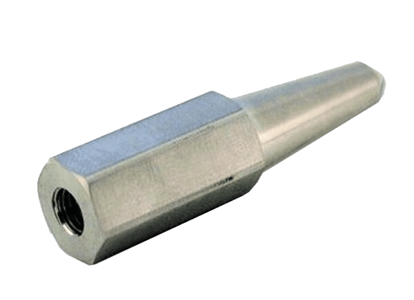 66150fac6d5f3