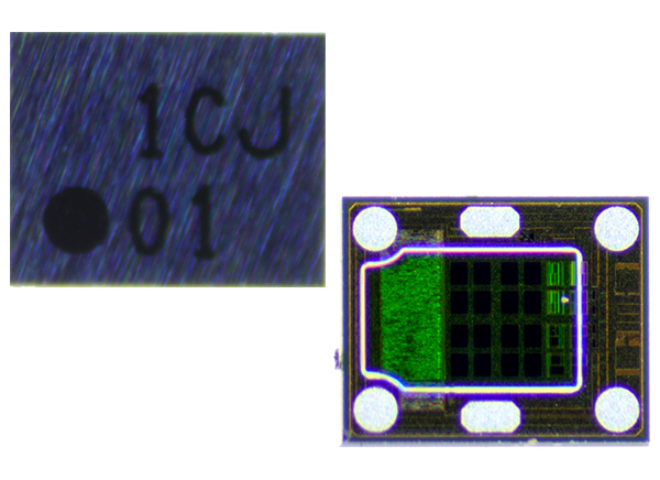 6615109bdfc11