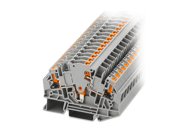 6615119ee49b1