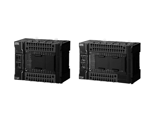 66151208f15bf