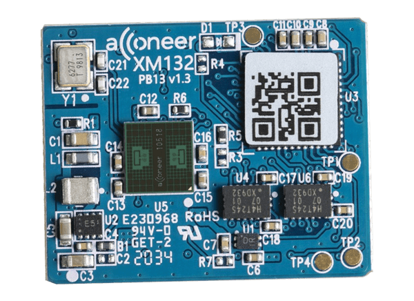 661695807d6c8