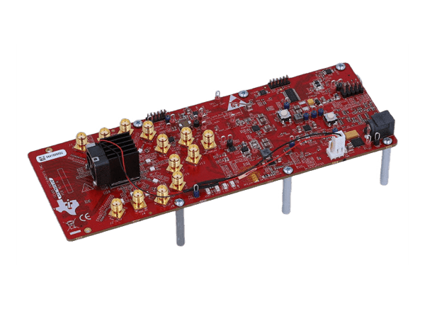 661695b34ef32
