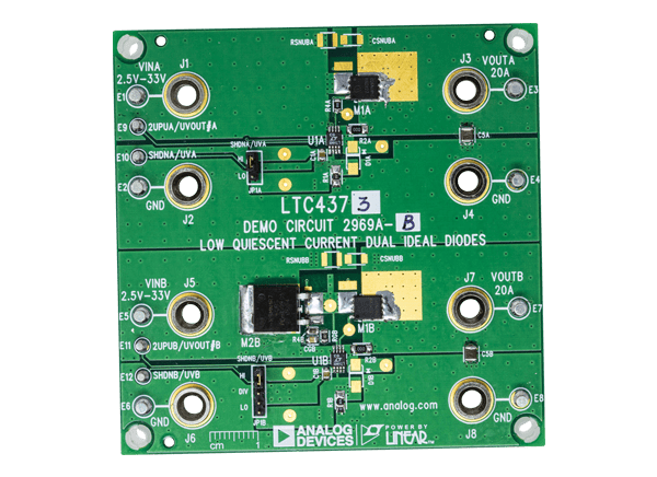 661697a2cf5de