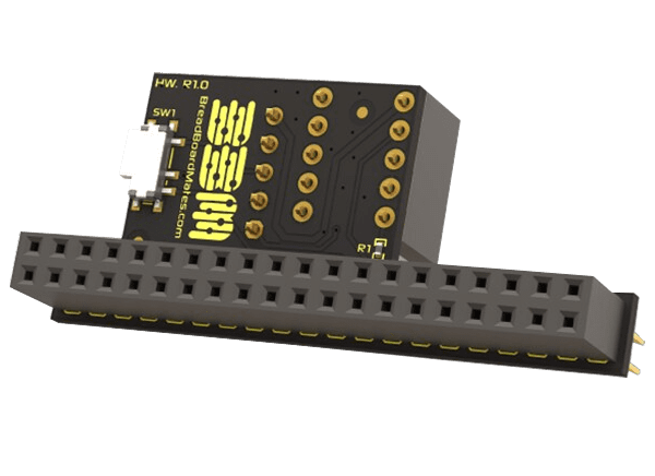 6616988ceccb5