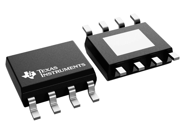 6615127ec697c