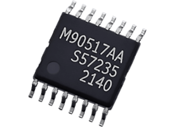 661512890fa6b