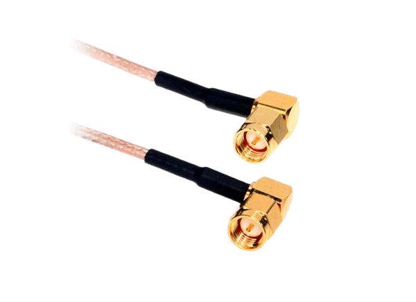 66151335d0a91