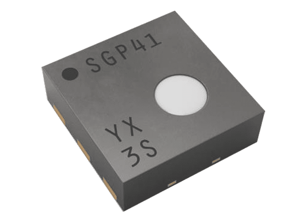 661513a49ec5b