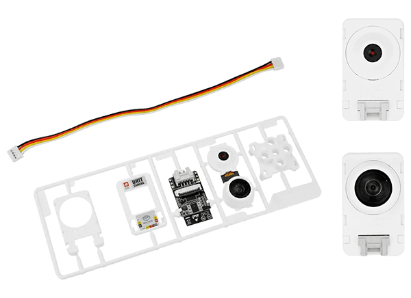 661513d39610d