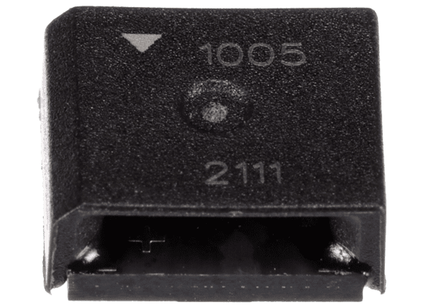 661514c9ce017
