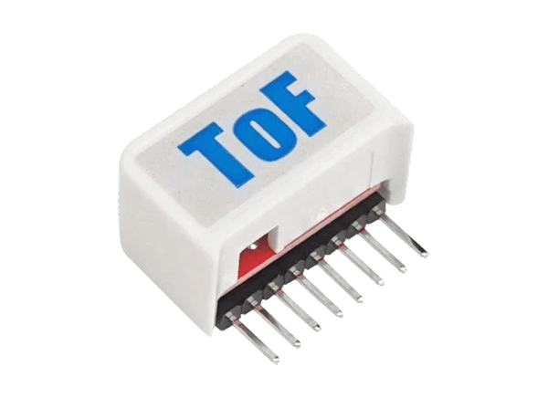6616991f87fc1